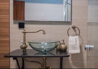 Apartament  Cerrofuente