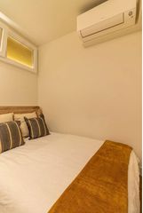 Apartament  Barja