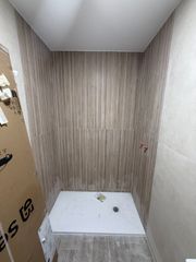 Miete Appartement  Larga