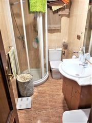 Lloguer Apartament  Fuentenueva