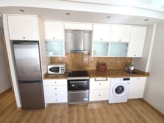 Apartament a PROFESOR HERNANDEZ PACHECO