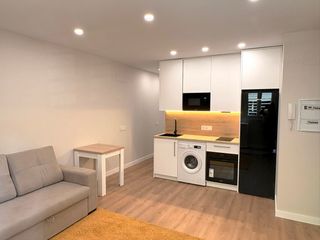 Apartment in LOS PILARES