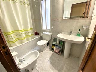 Flat in REYES HUERTAS
