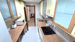Lloguer Apartament  Islas canarias