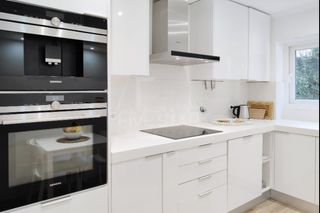 Appartement  Verdi