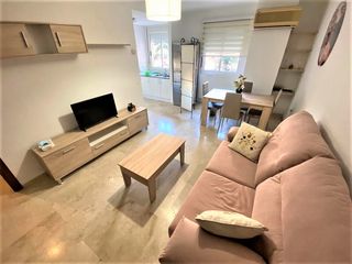 Lloguer Apartament  Evora