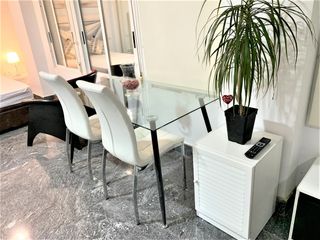 Affitto Loft  Colon