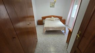 Lloguer Apartament  Marques de oquendo