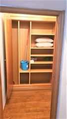 Lloguer Apartament  Hornos