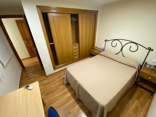 Lloguer Apartament  General ezponda