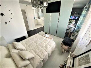 Affitto Loft  Henry tissier