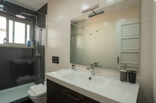 Apartament a Moral 26