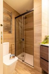 Apartament a Barja