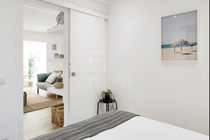 Foto 99db3433-b10f-427a-8ec6-ca26364e3805. Apartament amb calefacció aparcament piscina a Las Tres Piedras - Costa Ballena Chipiona