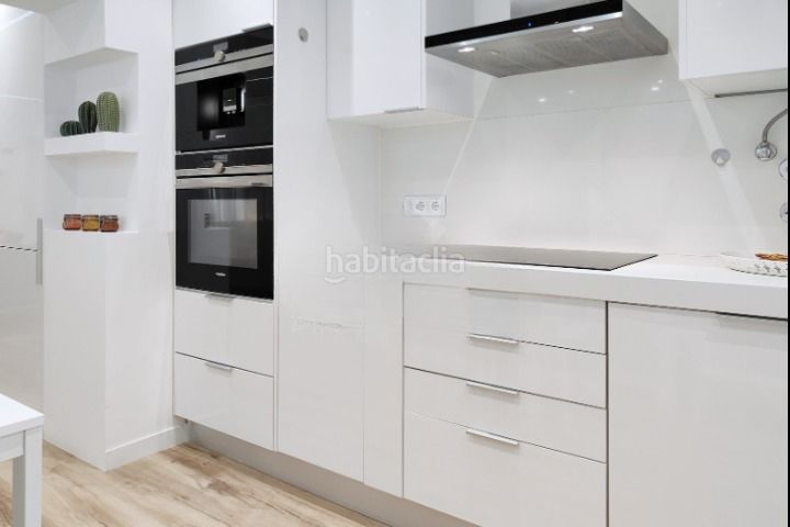 Foto effd8f20-6795-43c6-b4a9-31d225accc1a. Apartament amb calefacció aparcament piscina a Las Tres Piedras - Costa Ballena Chipiona