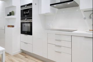 Appartement  Verdi