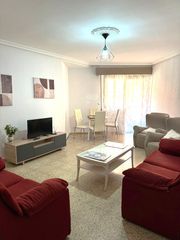 Location Appartement  Colon