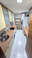 Lloguer Apartament  Islas canarias