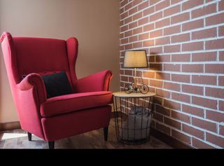Apartament a cerrofuente