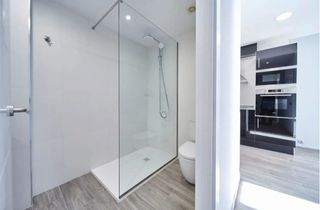 Apartament a caballeros