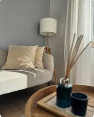 Apartament a pajares