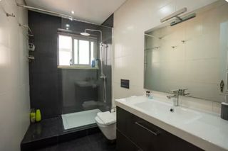Apartamento en Moral 26