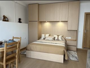 Apartament a Merced