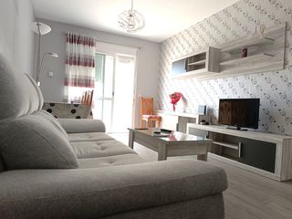 Location Maison jumelée  De la luz