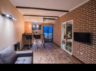 Apartament a cerrofuente
