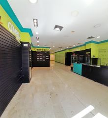 Local Comercial a ESPAÑA