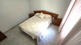 Lloguer Apartament  Marques de oquendo