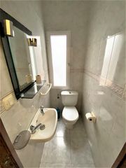 Flat in REYES HUERTAS