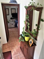 Lloguer Apartament  Fuentenueva