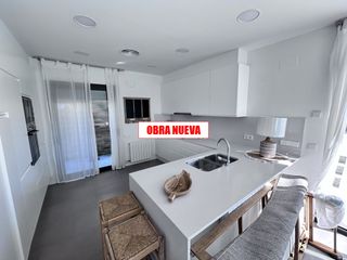 Chalet  Niu