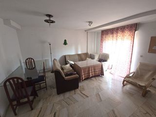 Rent Flat  Argentina