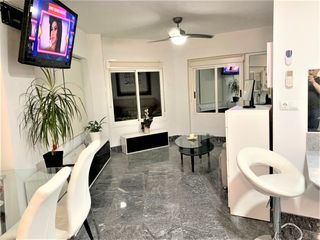 Rent Loft  Colon