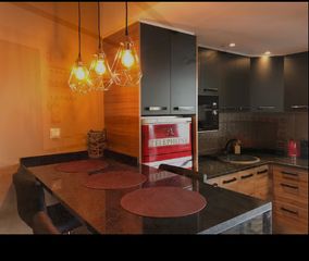 Apartament  Cerrofuente