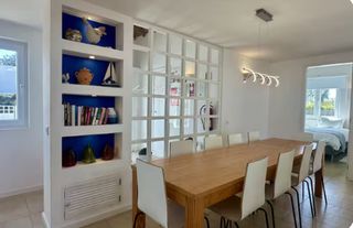 Chalet  Aristoteles