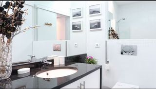 Etagenwohnung  Caracuel