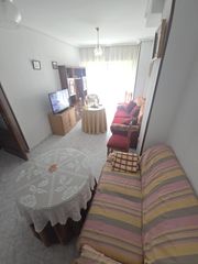 Lloguer Apartament  Marques de oquendo