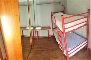 Lloguer Apartament  Hornos