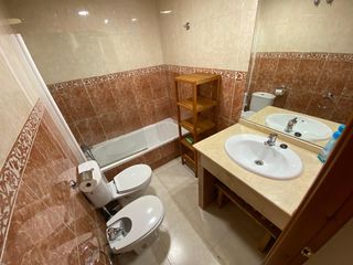 Lloguer Apartament  General ezponda