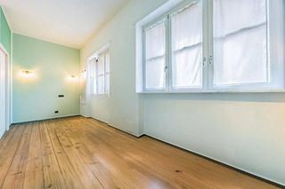 Apartament a Tamesis