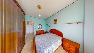 Apartament a danubio