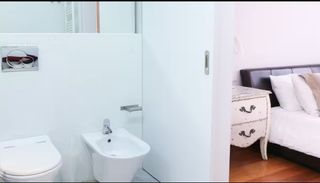 Piso  Caracuel