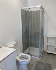 Apartament a pajares