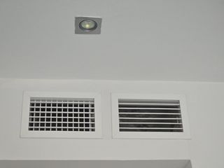 Flat in ESPAÑA