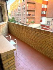 Alquiler Piso  Colon