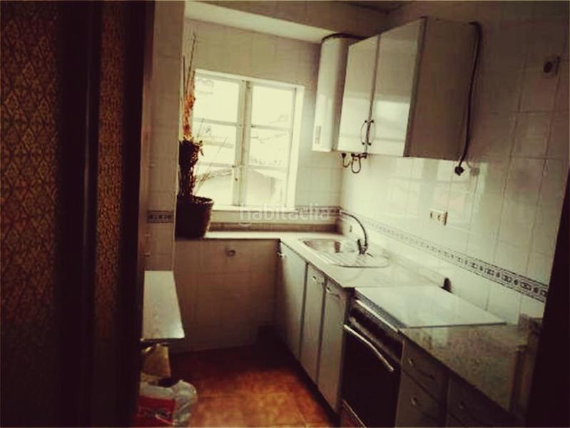 Foto 09228bb1-a3ba-43b1-95b3-4a9385f37c48. Chalet dans Campus Norte - San Caetano Santiago de Compostela