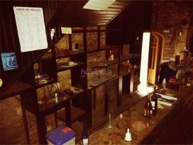 Foto 3f8a62e4-ac72-41e3-842c-3e9fea0b4136. Chalet dans Campus Norte - San Caetano Santiago de Compostela